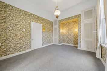 185b Glenmore Street, Kelburn