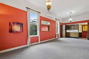 185b Glenmore Street, Kelburn