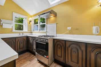 185b Glenmore Street, Kelburn