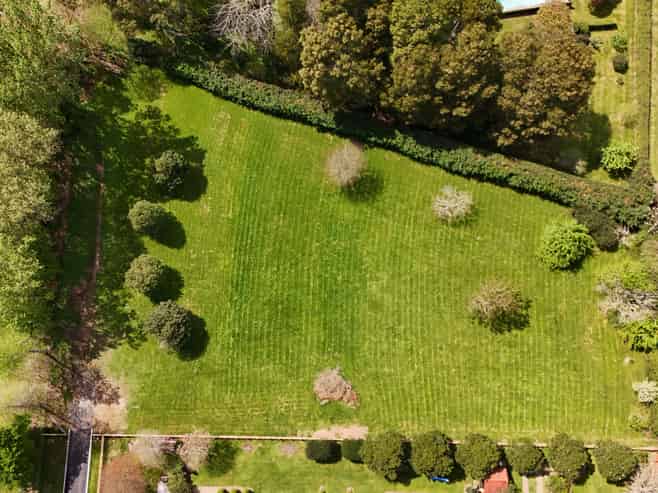 124E Woodcock Road, Tamahere