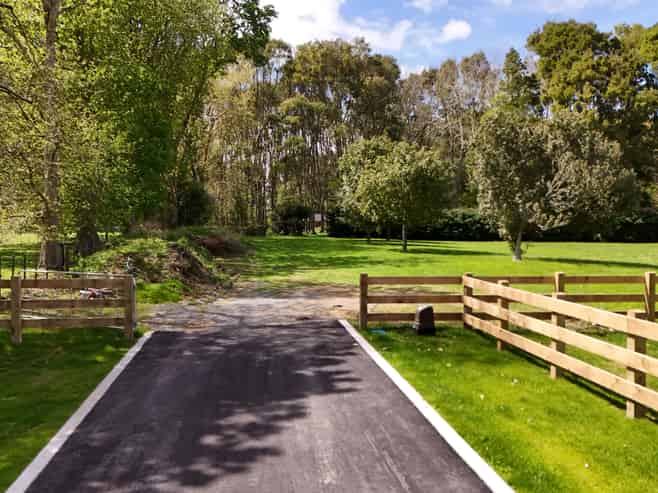 124E Woodcock Road, Tamahere