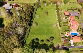 124E Woodcock Road, Tamahere