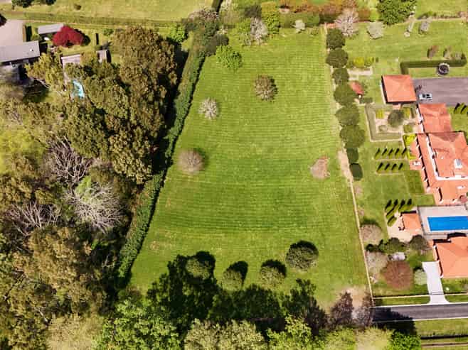 124E Woodcock Road, Tamahere