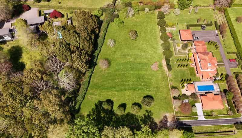 124E Woodcock Road, Tamahere
