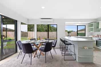 8 Morestead Avenue, East Tamaki