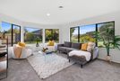 8 Morestead Avenue, Huntington Park, Manukau City, Auckland