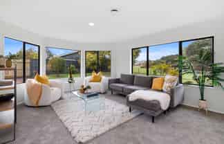 8 Morestead Avenue, East Tamaki