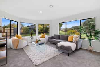 8 Morestead Avenue, East Tamaki