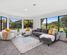 8 Morestead Avenue, Huntington Park, Manukau City, Auckland