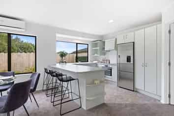 8 Morestead Avenue, East Tamaki
