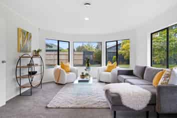 8 Morestead Avenue, East Tamaki