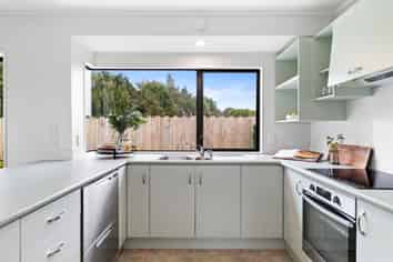8 Morestead Avenue, East Tamaki