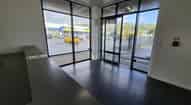 Open gallery