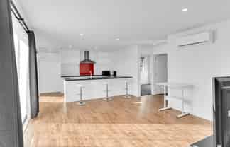 393B Linwood Avenue, Bromley