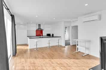 393B Linwood Avenue, Bromley