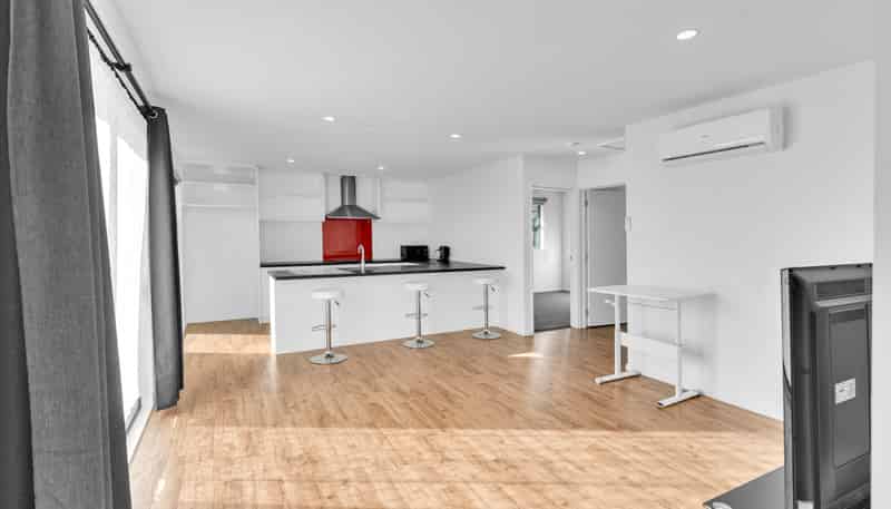 393B Linwood Avenue, Bromley