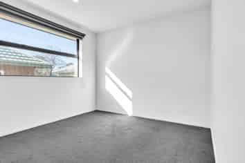 393B Linwood Avenue, Bromley
