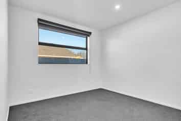 393B Linwood Avenue, Bromley