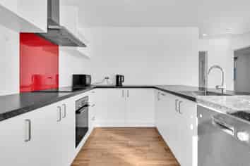393B Linwood Avenue, Bromley
