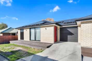 393B Linwood Avenue, Bromley