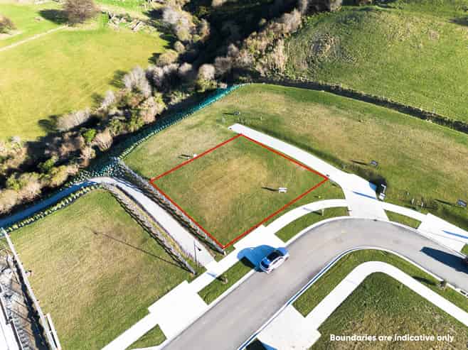 23 Flagstaff Drive, Helensburgh