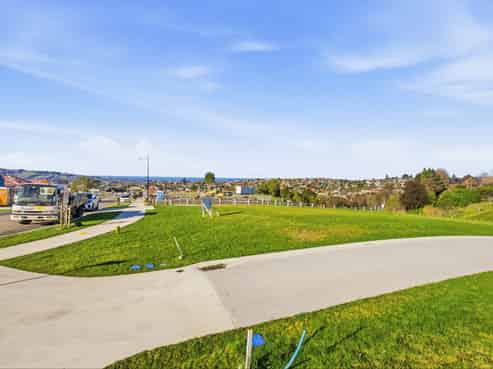23 Flagstaff Drive, Helensburgh