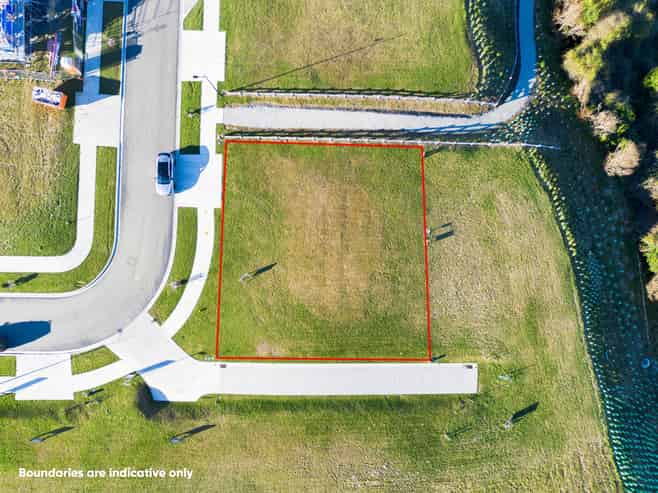 23 Flagstaff Drive, Helensburgh