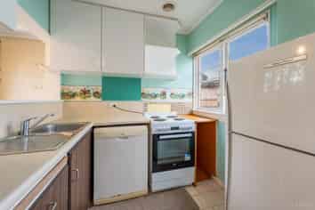 7a Avenue Road, West End