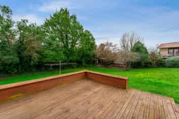 7a Avenue Road, West End