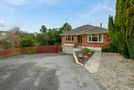 7A Avenue Road, West End, Timaru, Canterbury