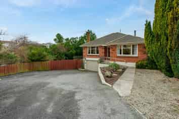 7a Avenue Road, West End