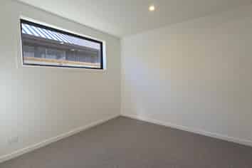A/38 Shelduck Road, Jacks Point