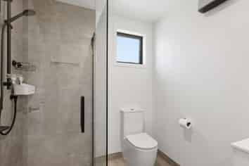 A/38 Shelduck Road, Jacks Point