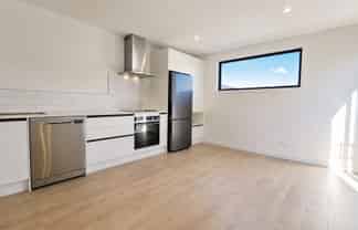 A/38 Shelduck Road, Jacks Point