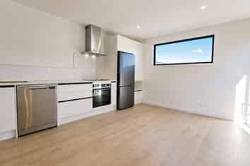 A/38 Shelduck Road, Jacks Point