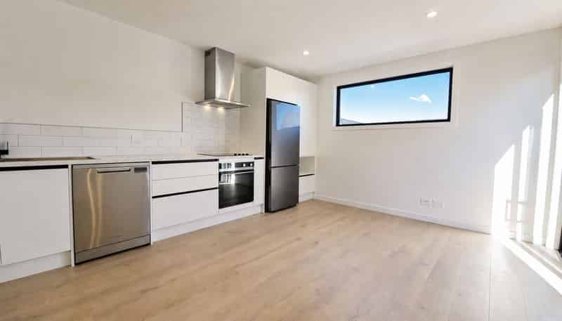 A/38 Shelduck Road, Jacks Point