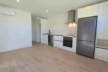 A/38 Shelduck Road, Jacks Point