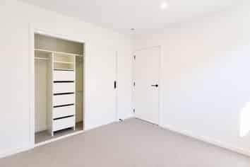 A/38 Shelduck Road, Jacks Point