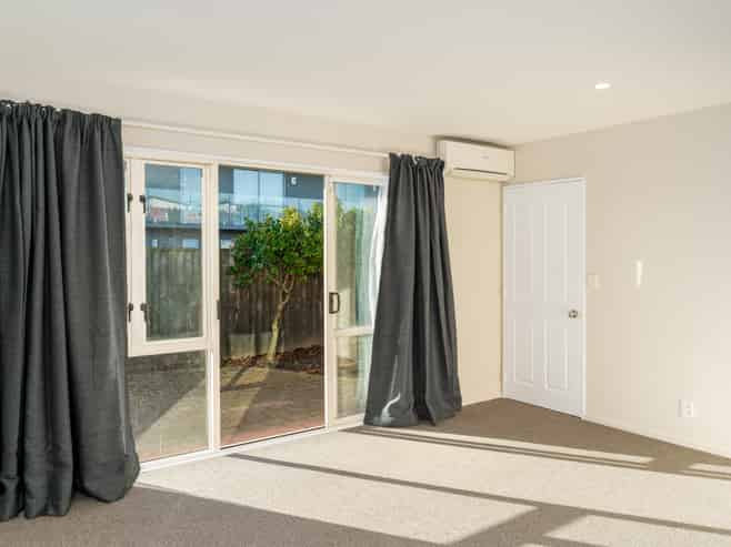 126 - 126D Clarence Street, Riccarton
