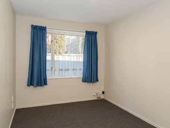 126 - 126D Clarence Street, Riccarton