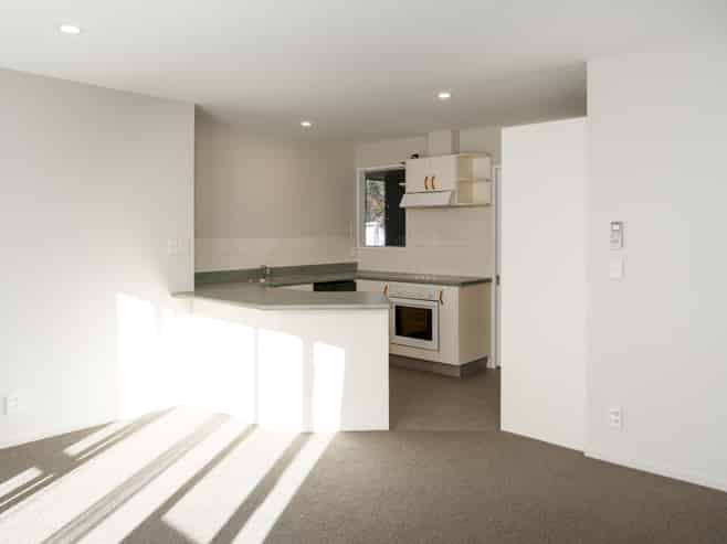 126 - 126D Clarence Street, Riccarton