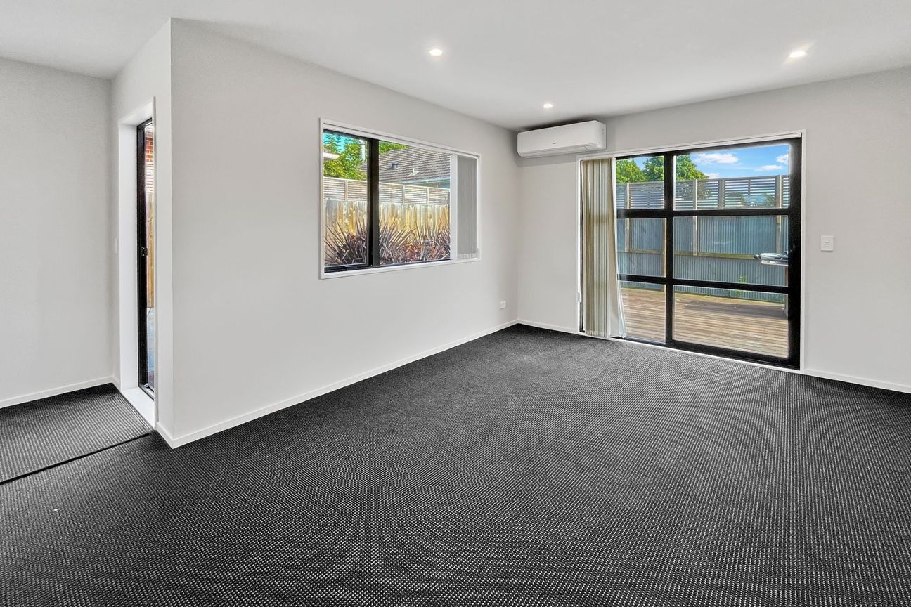RICCARTON - STUDENT ACCOMMODATION 2027 - 6 BEDROOMS, 2 BATHROOMS - Bild 6