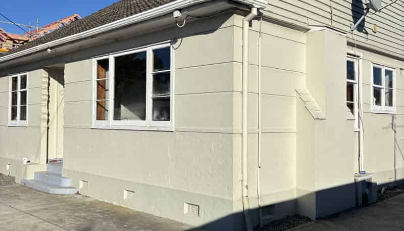 53a Wainui Street, Riccarton