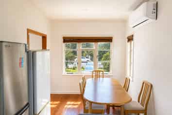 223 Lake Road, Belmont