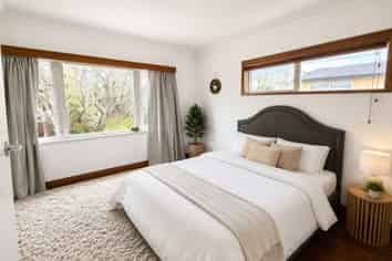 223 Lake Road, Belmont