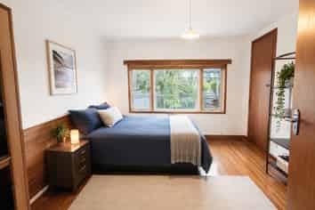 223 Lake Road, Belmont