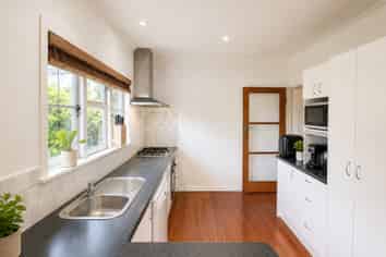223 Lake Road, Belmont