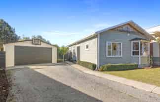 47 Dickens Street, Addington
