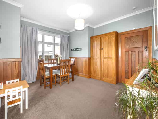 47 Dickens Street, Addington