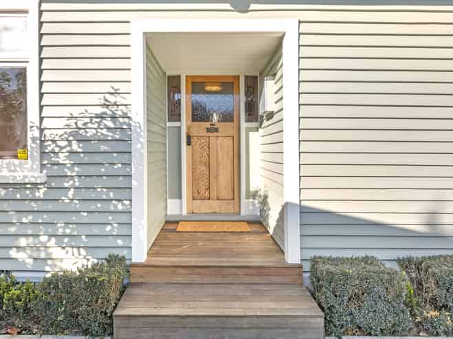 47 Dickens Street, Addington